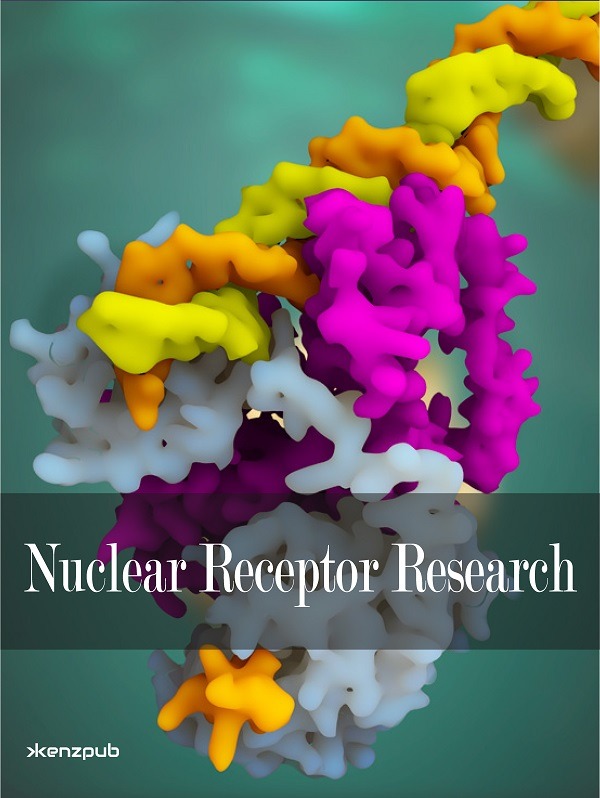 Nuclear Receptor Research